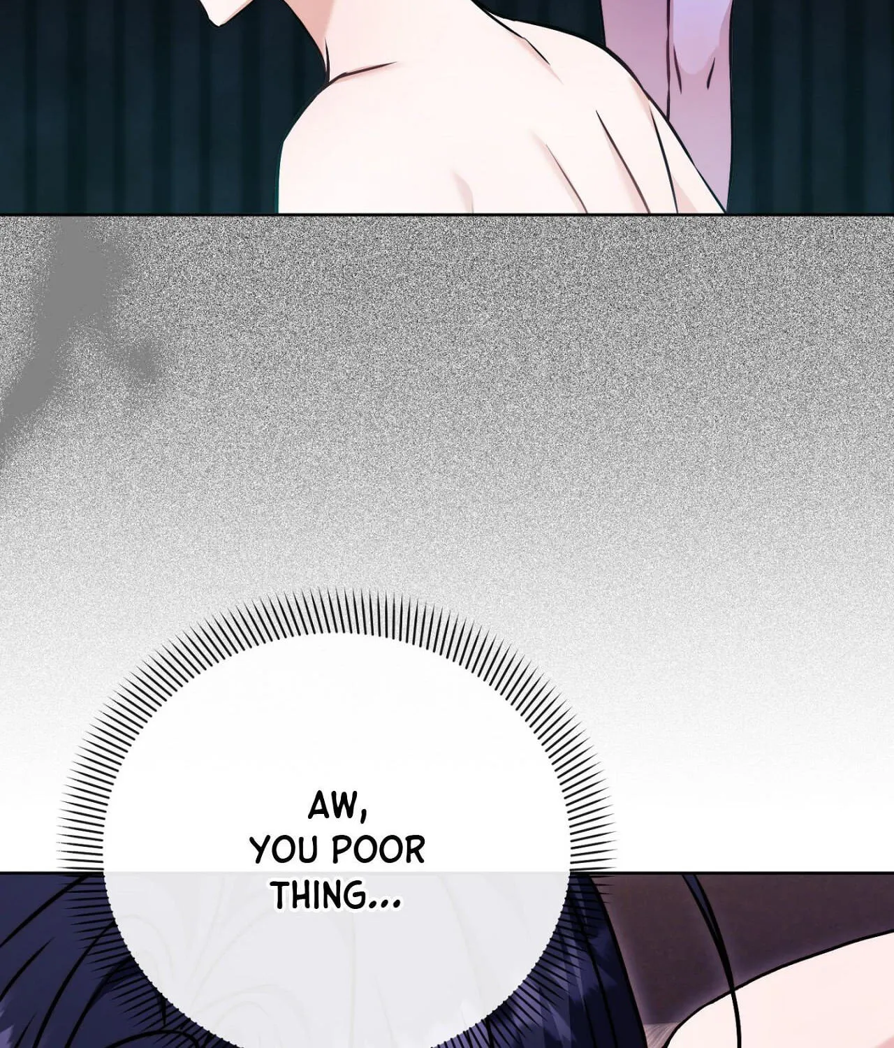 Our Forbidden Reunion — Chapter 8 END — Page 42