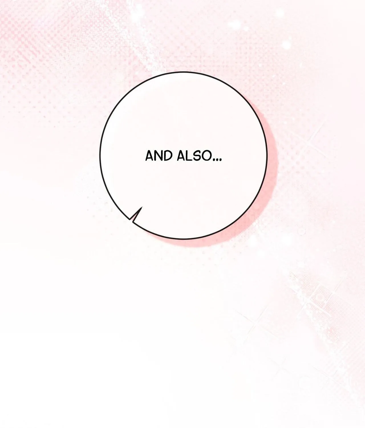 Our Forbidden Reunion — Chapter 8 END — Page 46
