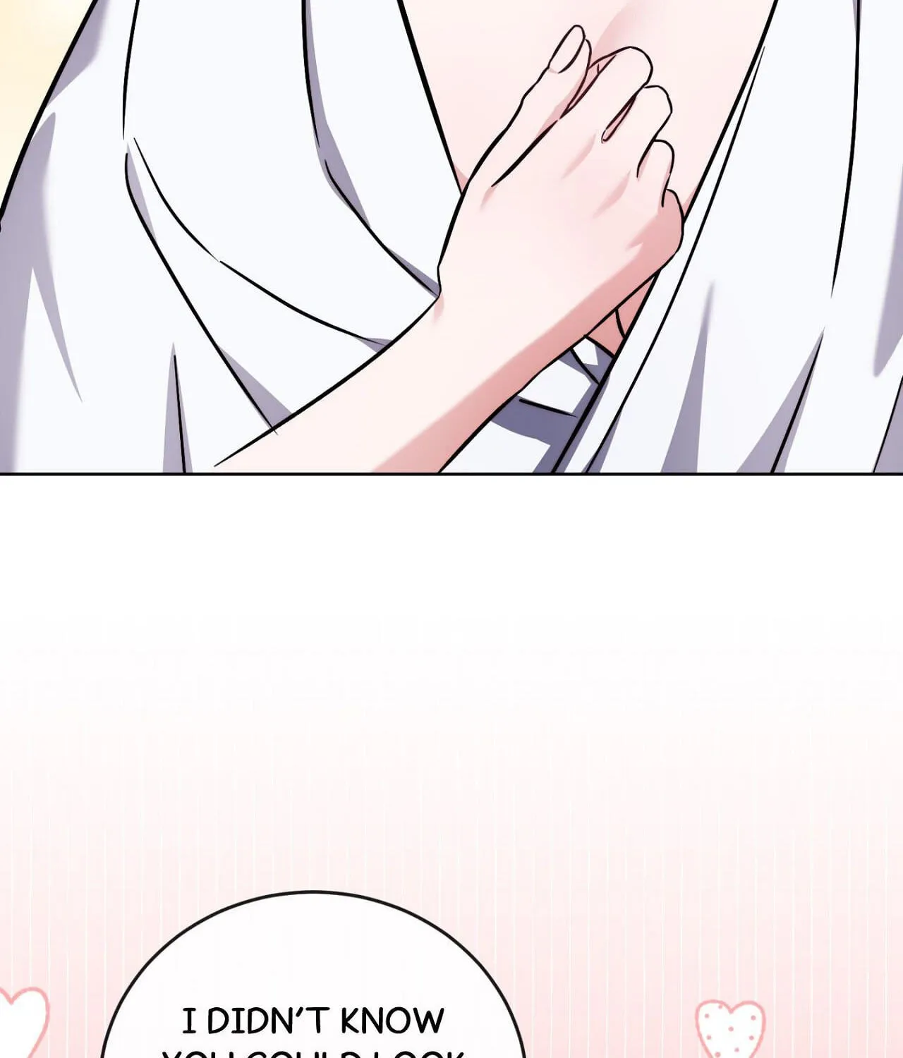 Our Forbidden Reunion — Chapter 8 END — Page 72