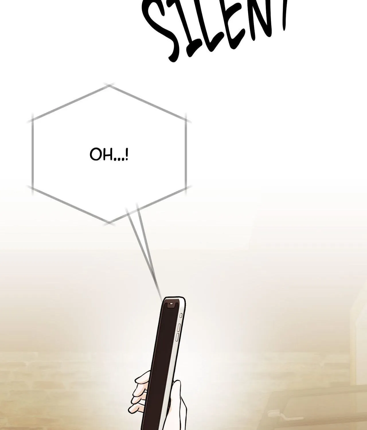 Our Forbidden Reunion — Chapter 8 END — Page 114