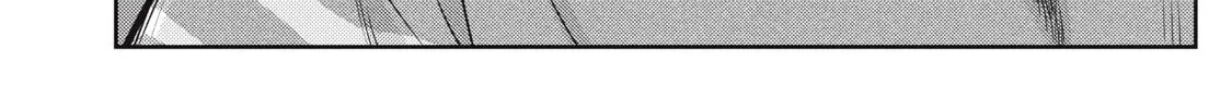 Even So, I Still Want to be Your Boyfriend Tomorrow — Chapter 11 — Page 50