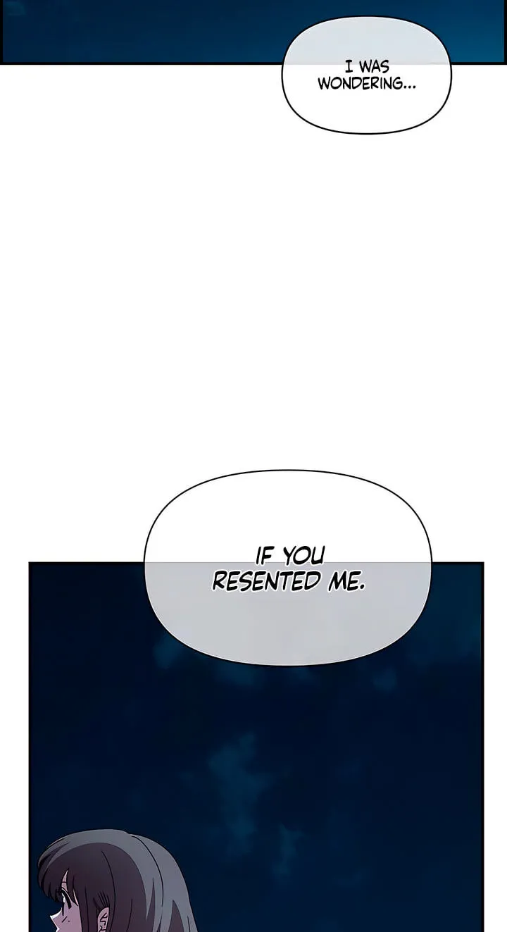 Childhood Friend Complex — Chapter 82 — Page 24