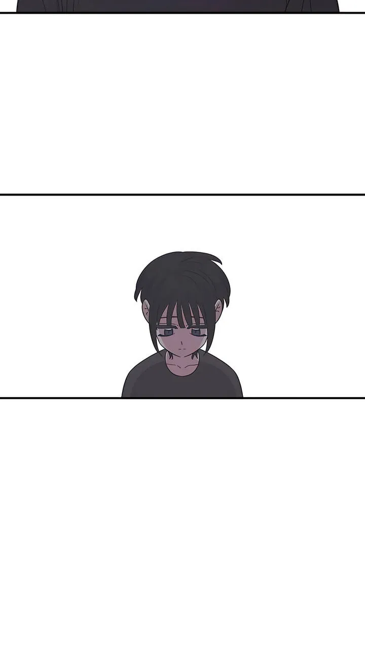 Childhood Friend Complex — Chapter 82 — Page 34