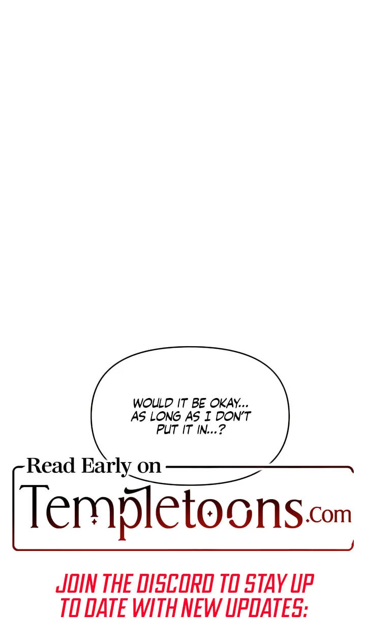 Childhood Friend Complex — Chapter 82 — Page 83