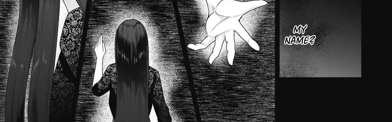 Only My Vaccine Can Save the World From Zombie Apocalypse — Chapter 38 — Page 30