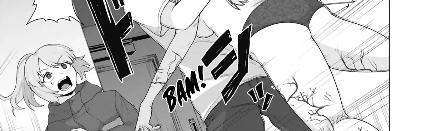 Only My Vaccine Can Save the World From Zombie Apocalypse — Chapter 39 — Page 14