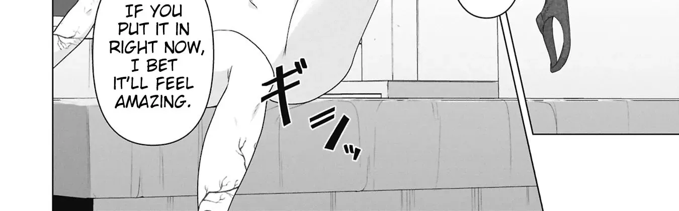 Only My Vaccine Can Save the World From Zombie Apocalypse — Chapter 39 — Page 24