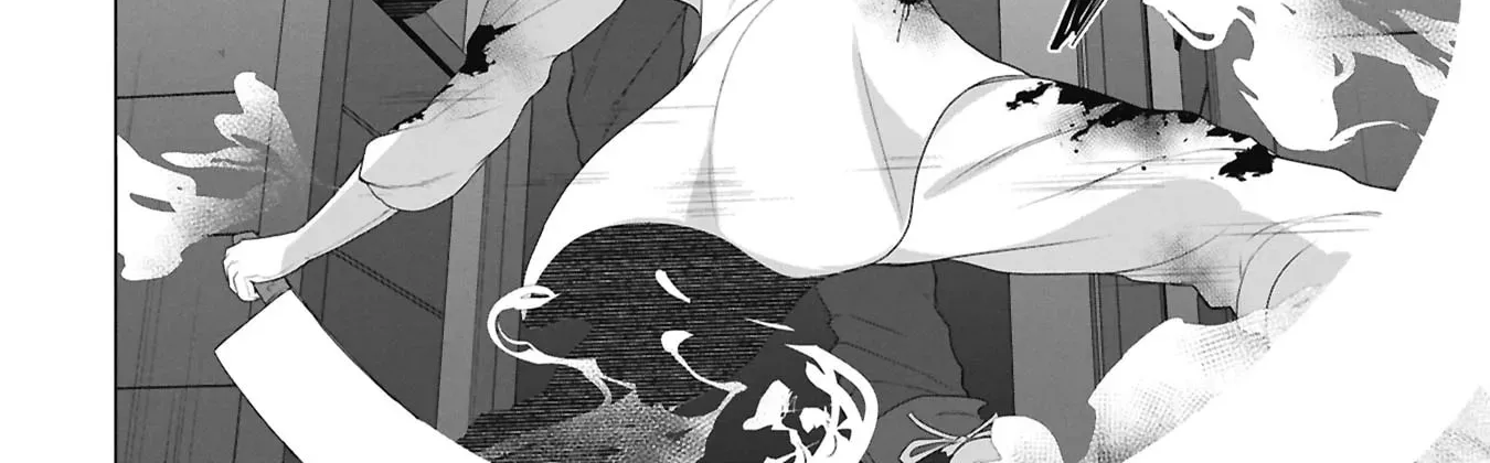Only My Vaccine Can Save the World From Zombie Apocalypse — Chapter 39 — Page 40