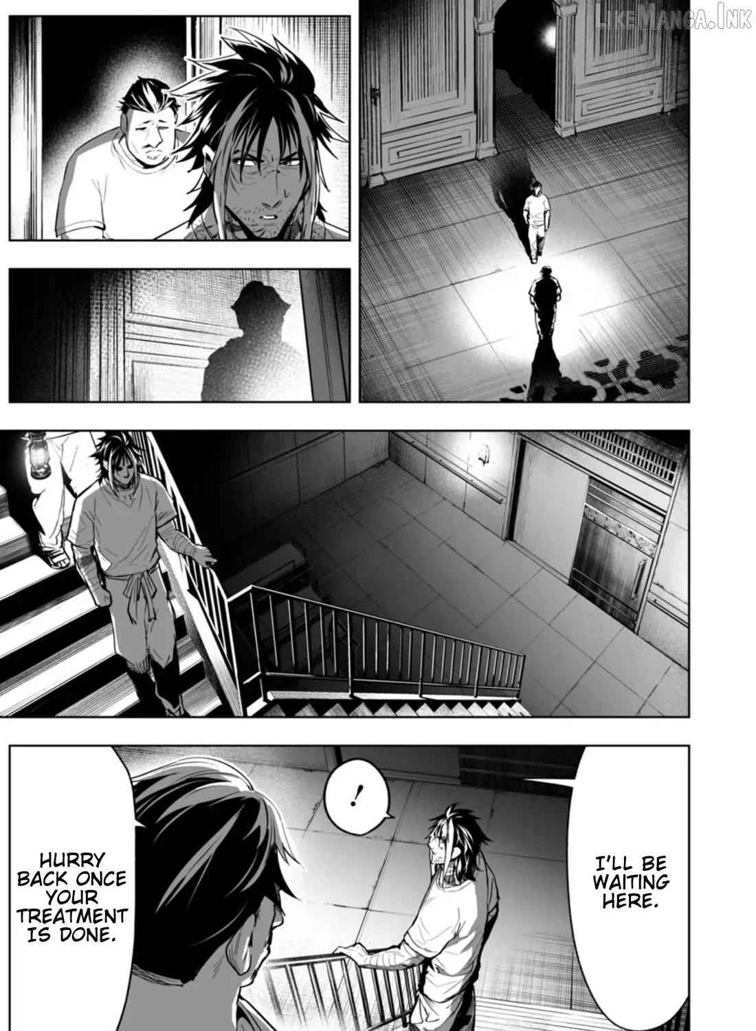 LOSTEND — Chapter 112 — Page 25