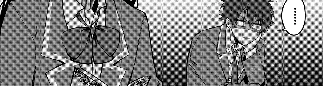 The Cool Beautiful Girl Sitting Next to Me That Everyone Envies Is Actually Way Too Lewd in Her Head — Chapter 1 — Page 20