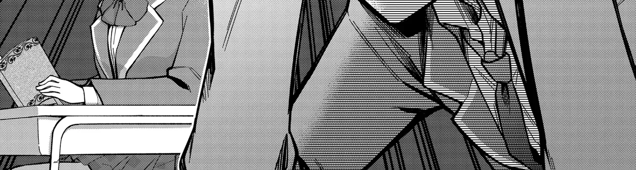 The Cool Beautiful Girl Sitting Next to Me That Everyone Envies Is Actually Way Too Lewd in Her Head — Chapter 1 — Page 24