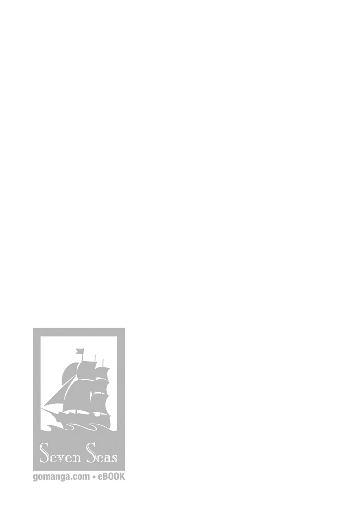 Mushoku Tensei: Jobless Reincarnation — Chapter 101 — Page 55