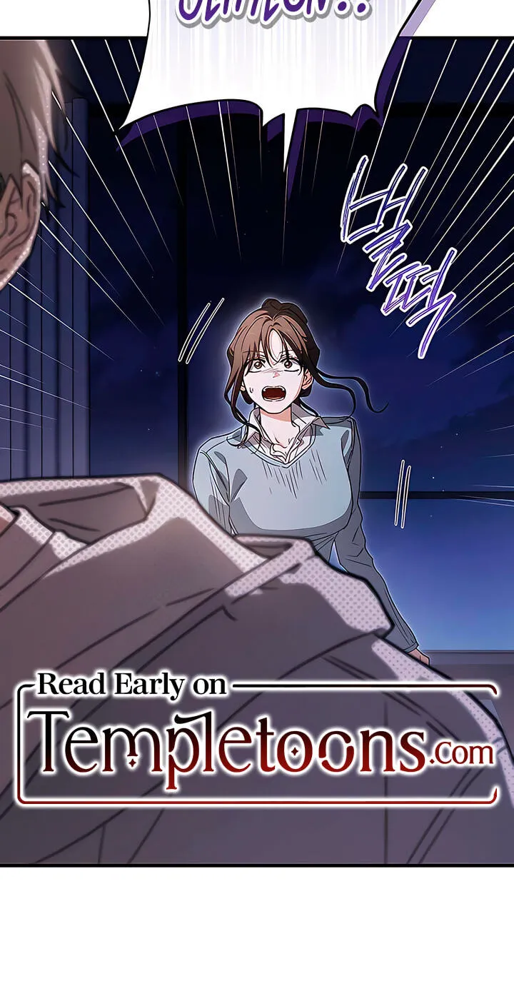 Be a Bad Guy! — Chapter 29 — Page 3