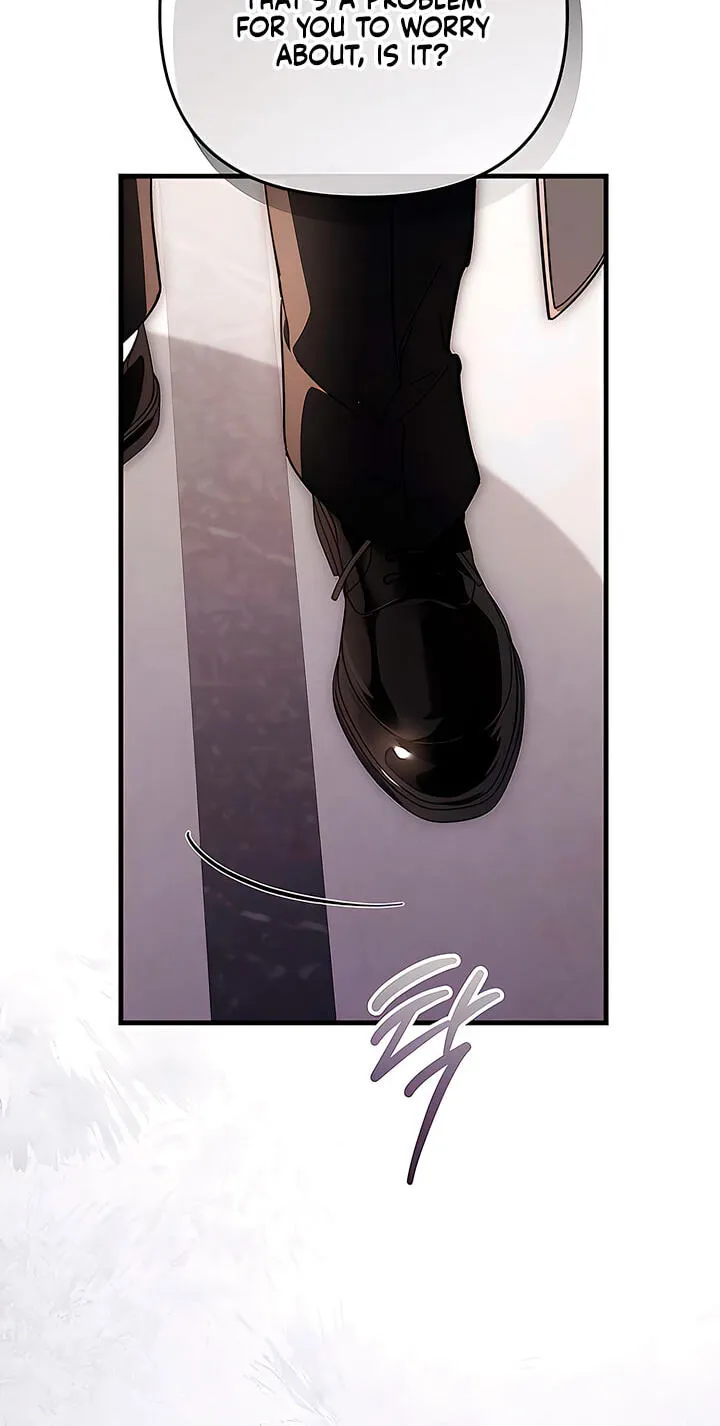 Be a Bad Guy! — Chapter 29 — Page 15