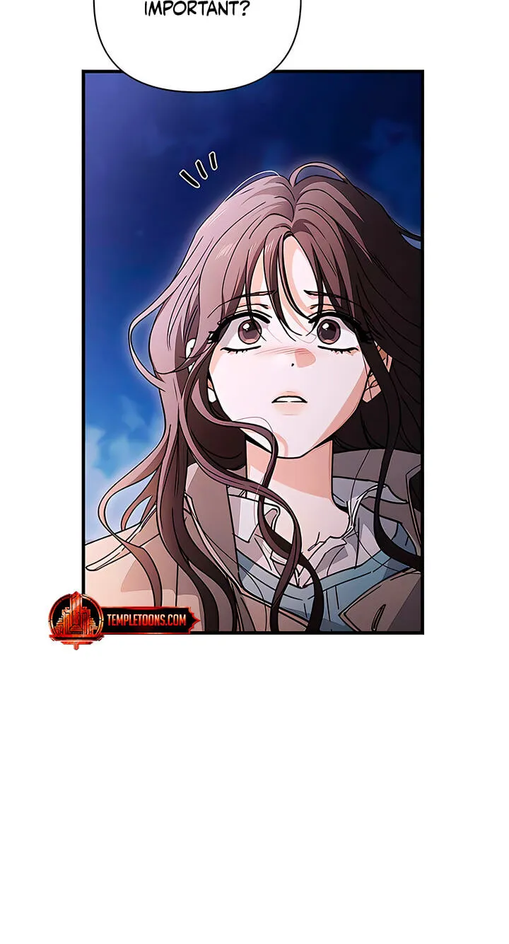 Be a Bad Guy! — Chapter 29 — Page 37