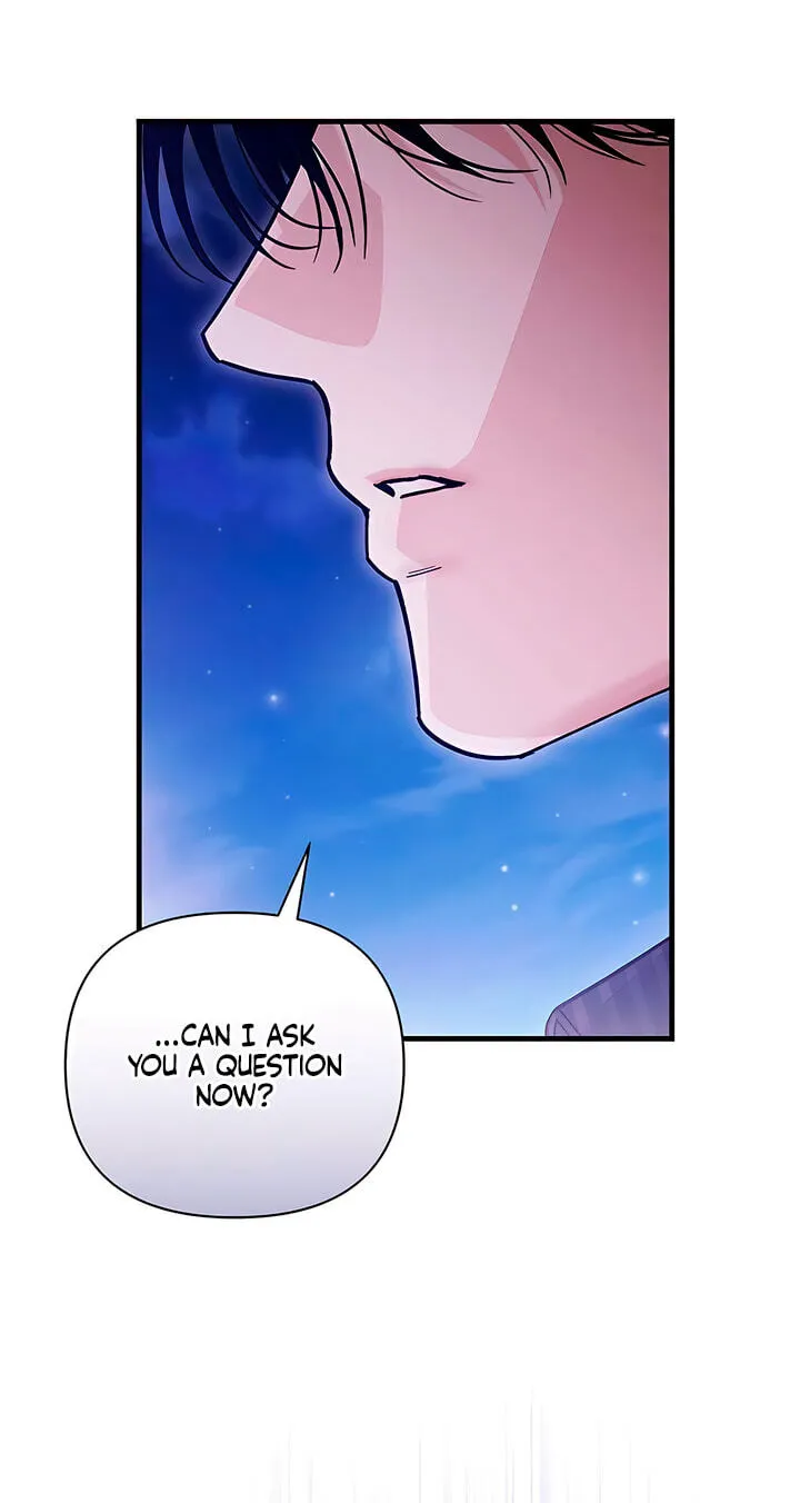 Be a Bad Guy! — Chapter 29 — Page 48