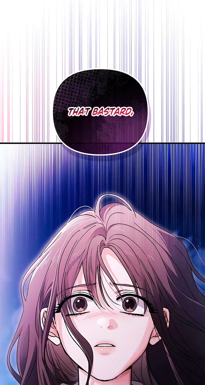 Be a Bad Guy! — Chapter 29 — Page 49