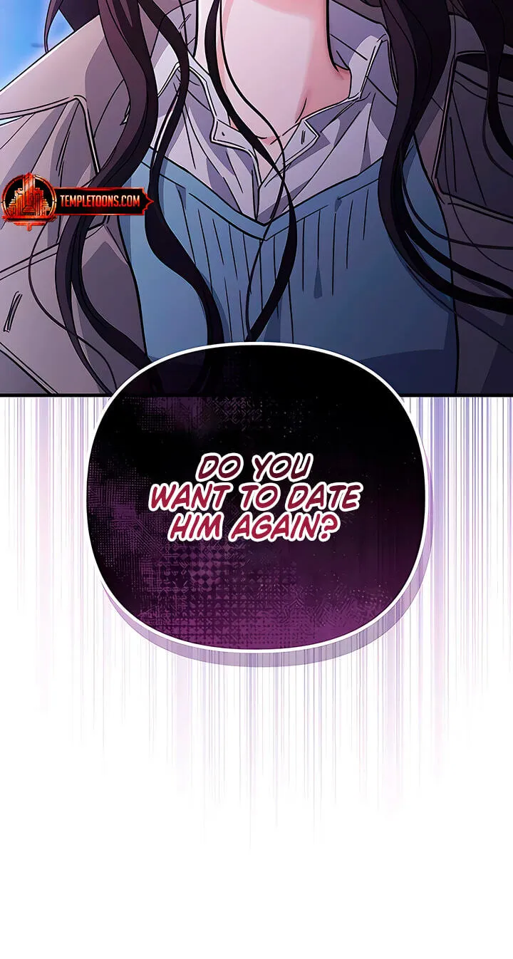 Be a Bad Guy! — Chapter 29 — Page 50