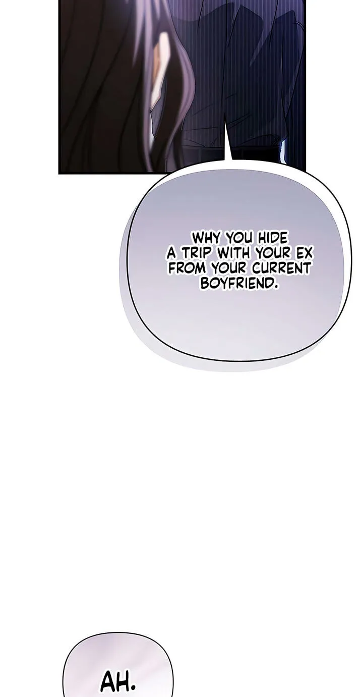 Be a Bad Guy! — Chapter 29 — Page 53
