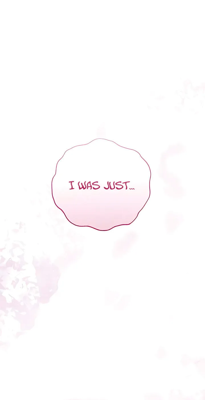 Be a Bad Guy! — Chapter 29 — Page 65