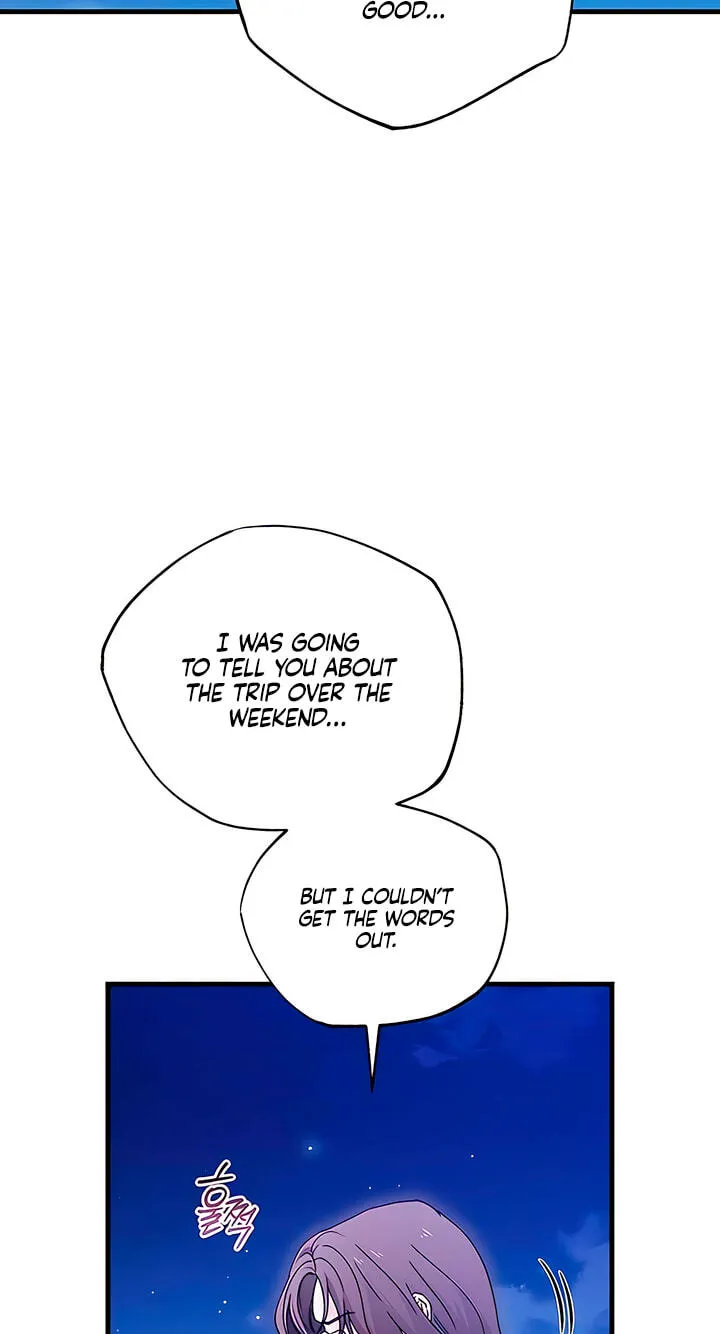 Be a Bad Guy! — Chapter 29 — Page 70