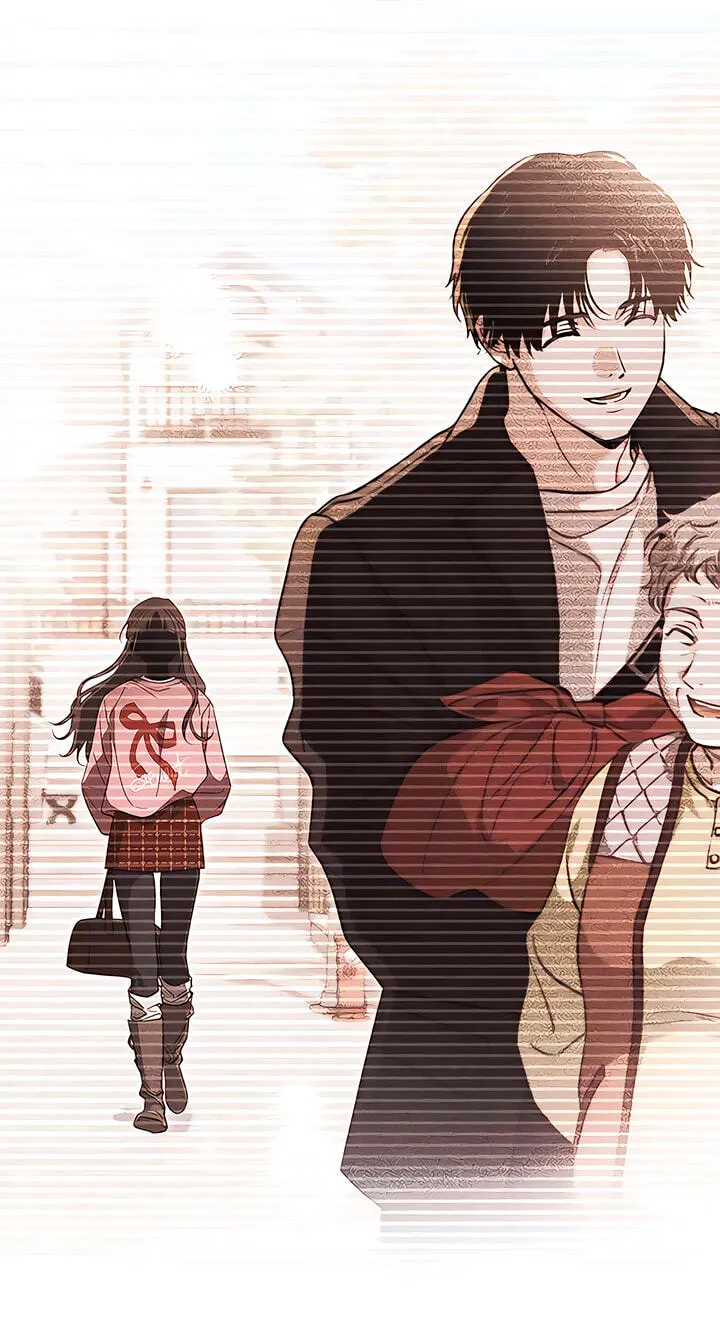 Be a Bad Guy! — Chapter 29 — Page 75