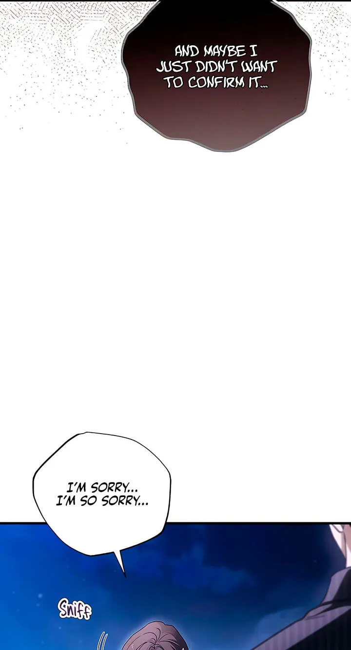 Be a Bad Guy! — Chapter 29 — Page 77