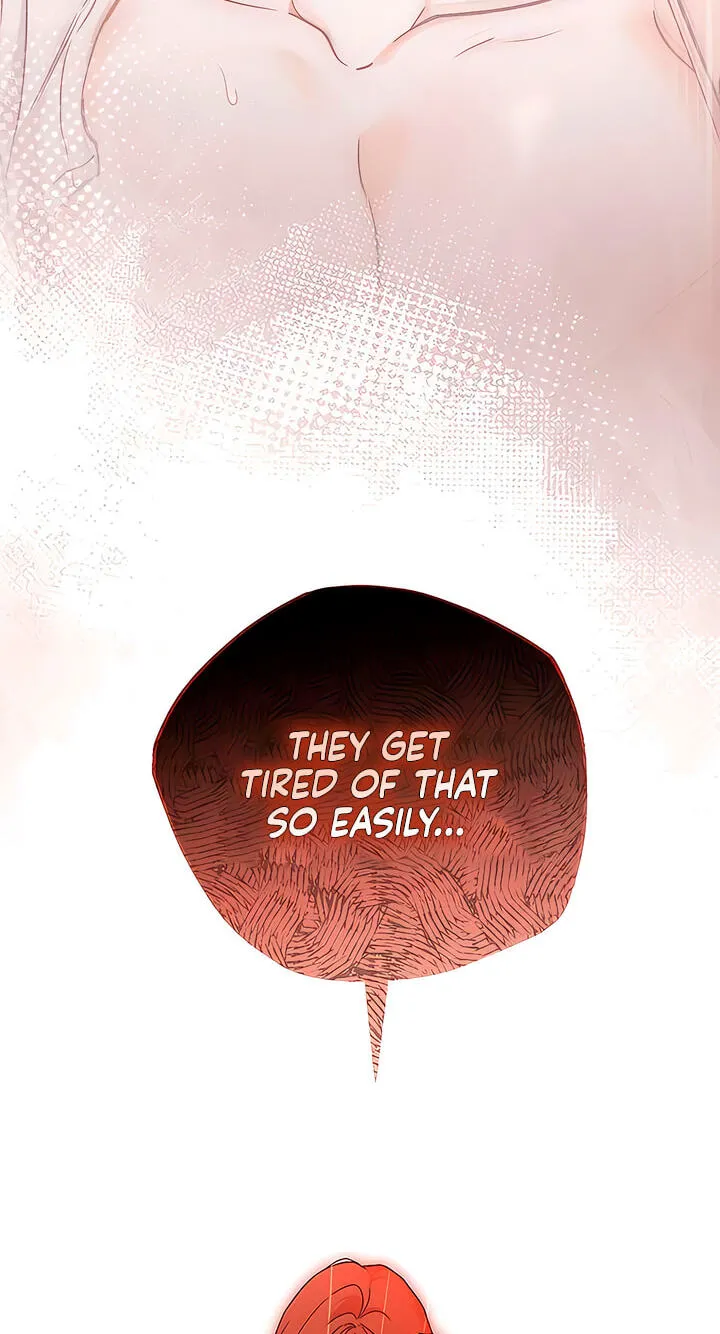 Be a Bad Guy! — Chapter 29 — Page 82