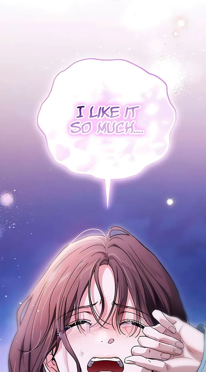 Be a Bad Guy! — Chapter 29 — Page 89