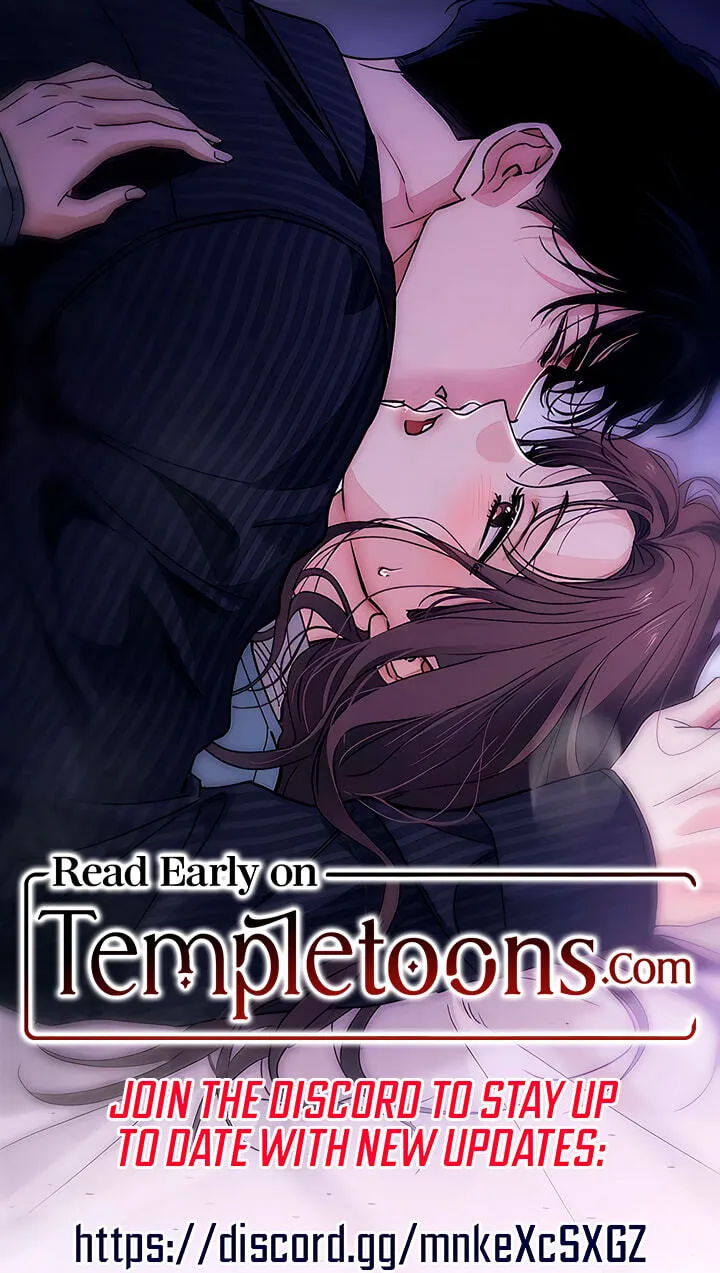 Be a Bad Guy! — Chapter 29 — Page 110