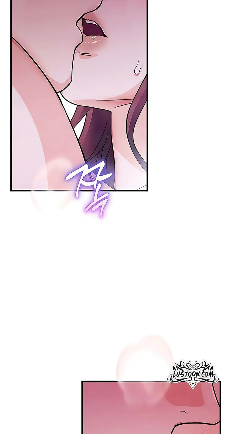 Be a Bad Guy! — Chapter 30 — Page 10