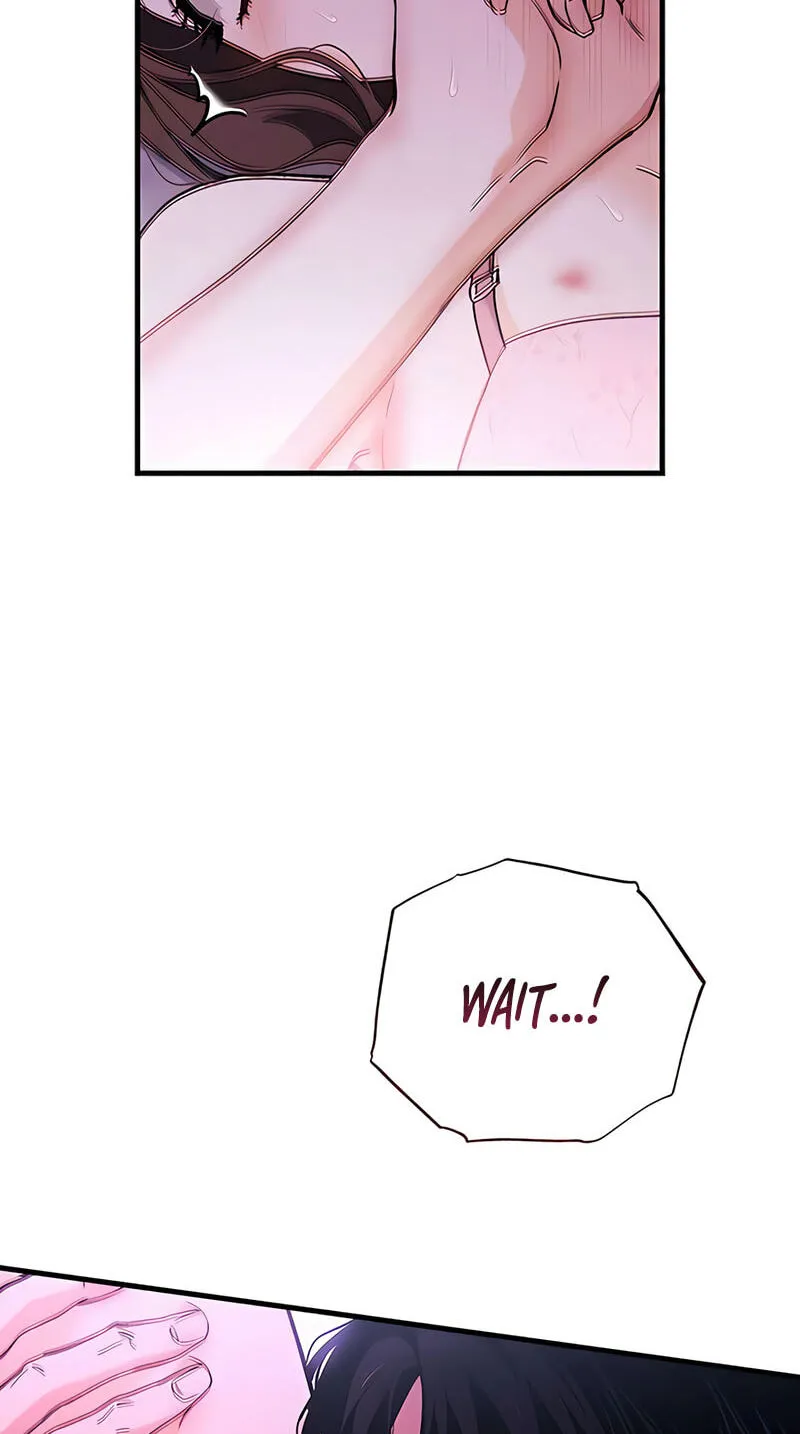 Be a Bad Guy! — Chapter 30 — Page 29