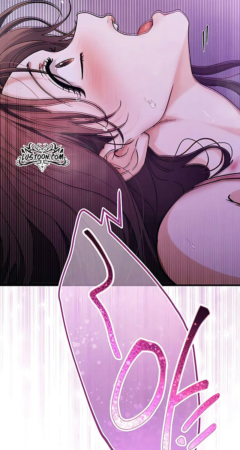 Be a Bad Guy! — Chapter 30 — Page 34