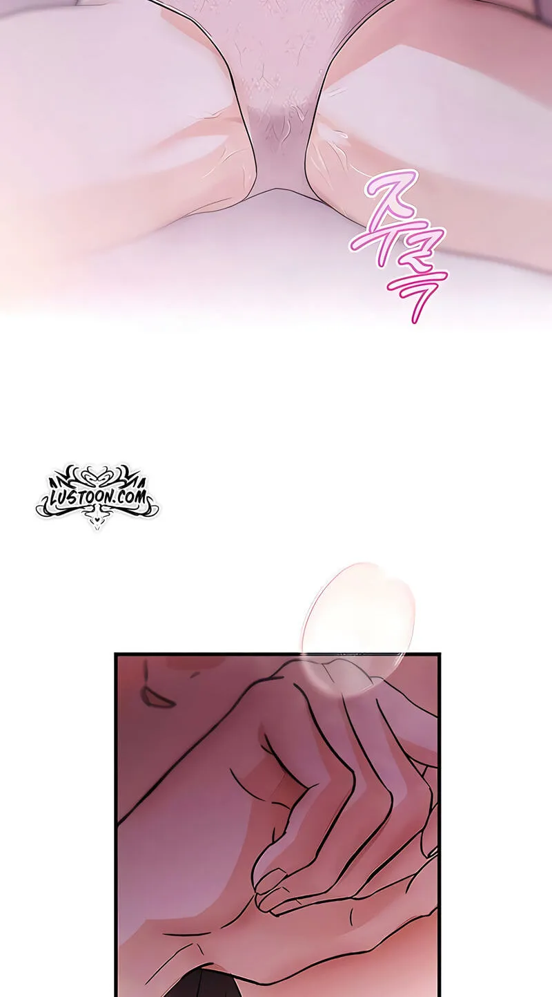 Be a Bad Guy! — Chapter 30 — Page 48