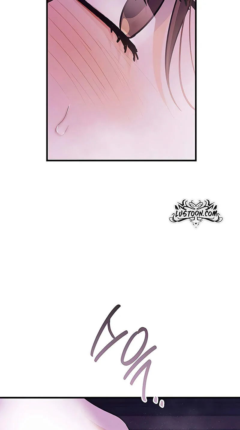Be a Bad Guy! — Chapter 30 — Page 63