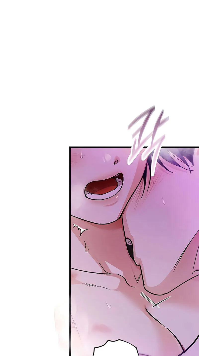 Be a Bad Guy! — Chapter 30 — Page 67