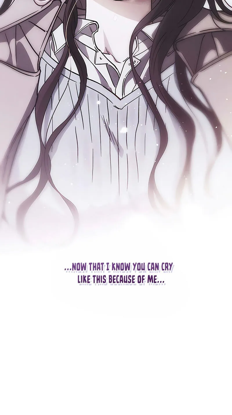 Be a Bad Guy! — Chapter 30 — Page 71