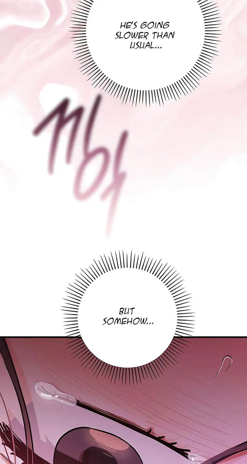 Be a Bad Guy! — Chapter 30 — Page 90