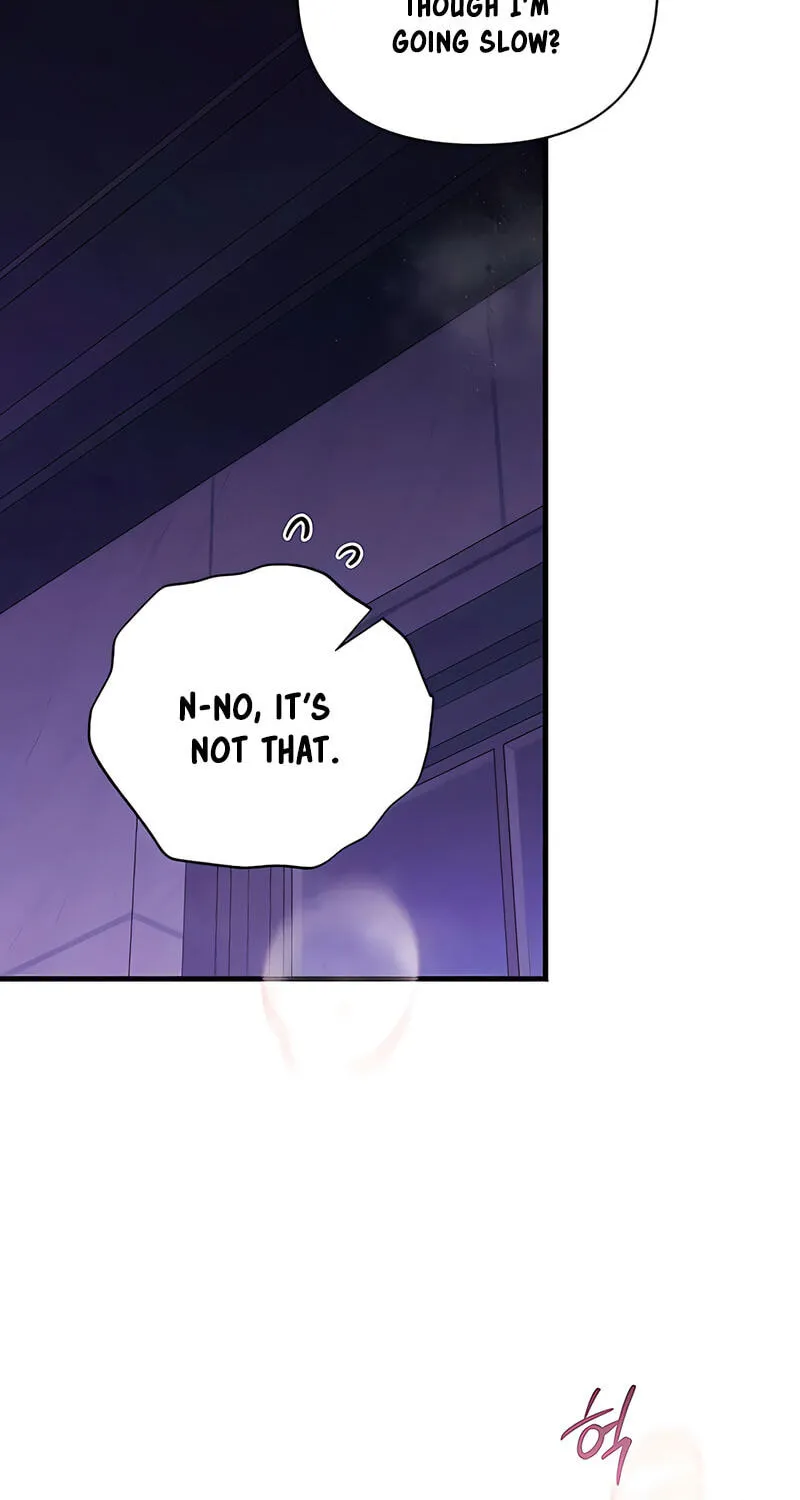 Be a Bad Guy! — Chapter 30 — Page 96