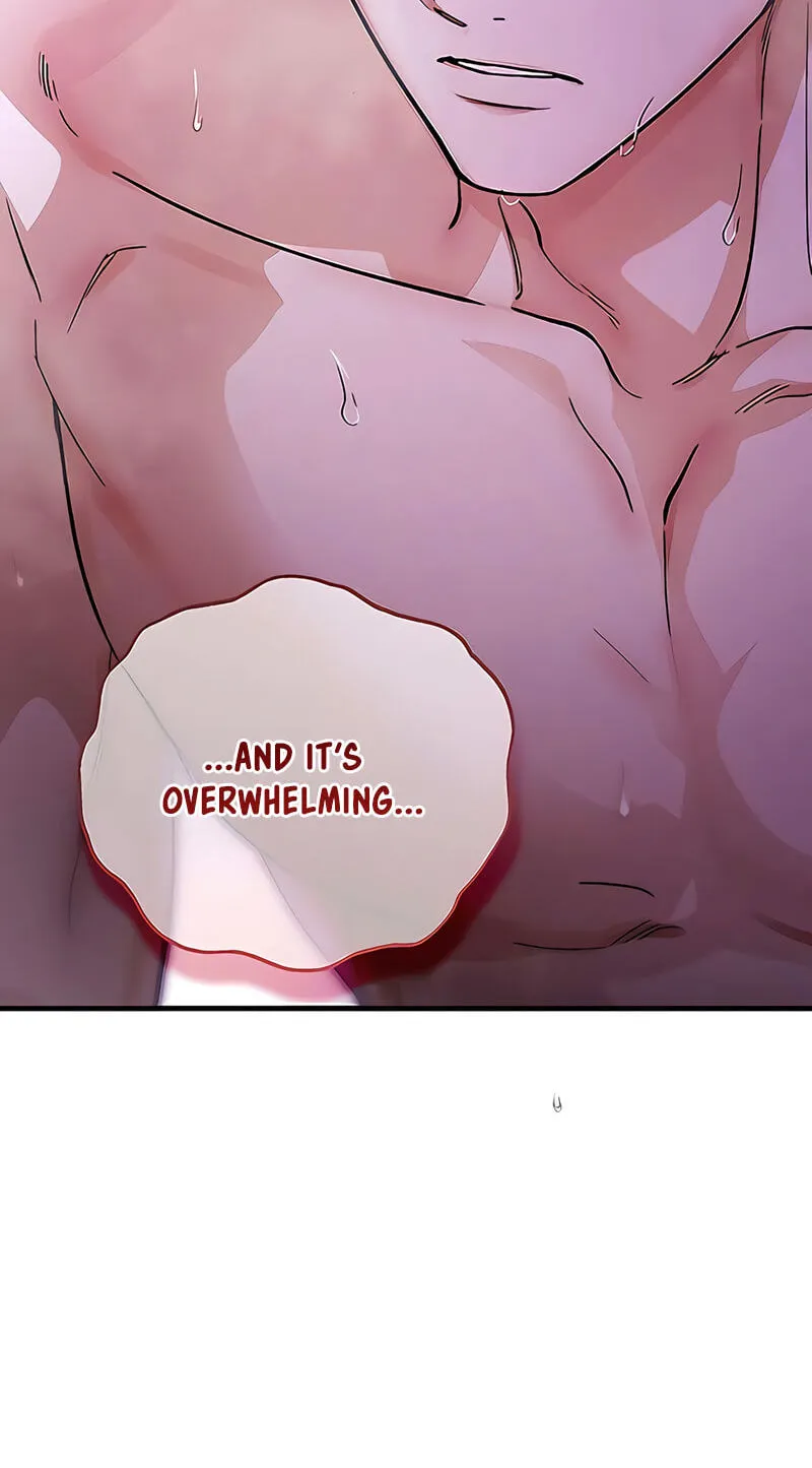 Be a Bad Guy! — Chapter 30 — Page 100