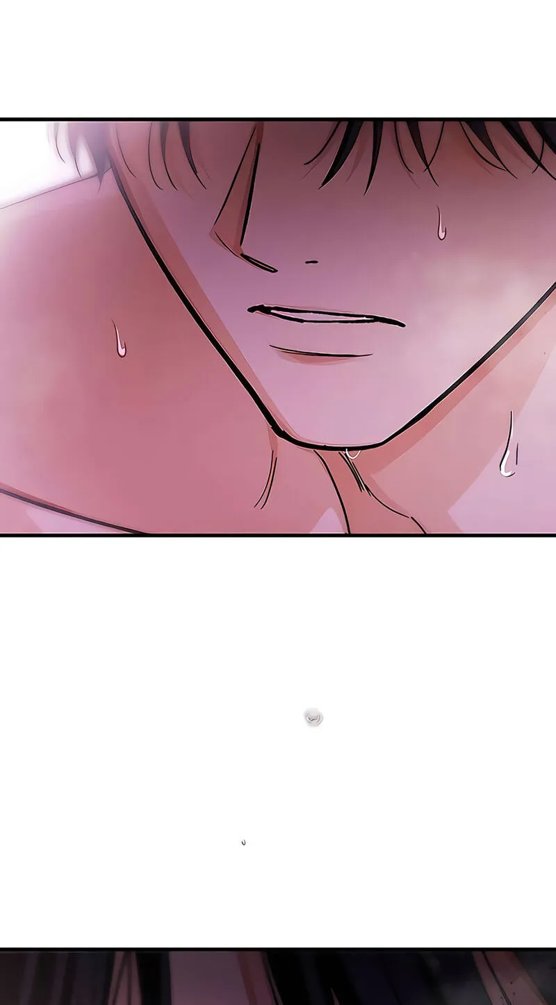 Be a Bad Guy! — Chapter 30 — Page 101