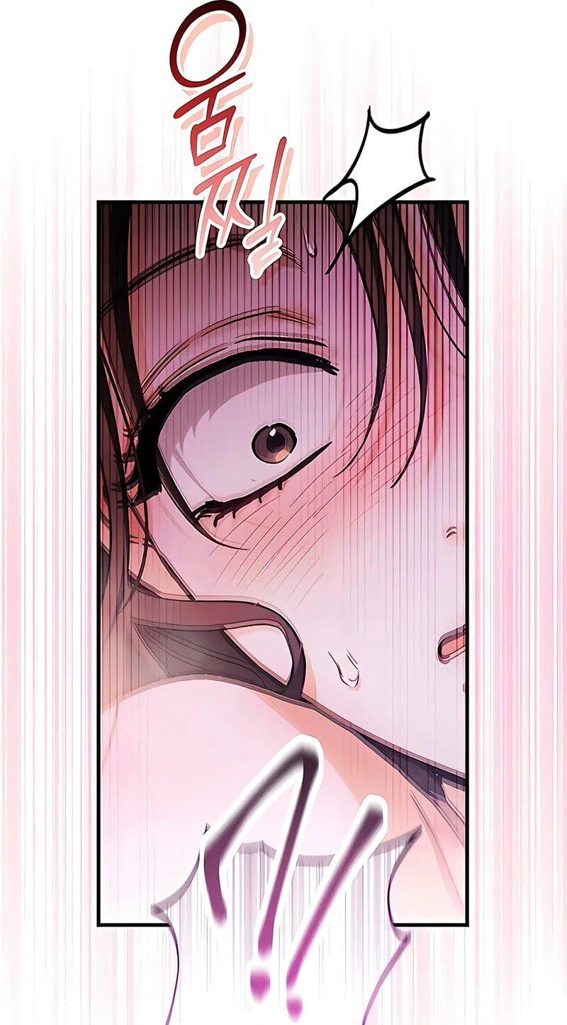 Be a Bad Guy! — Chapter 30 — Page 103