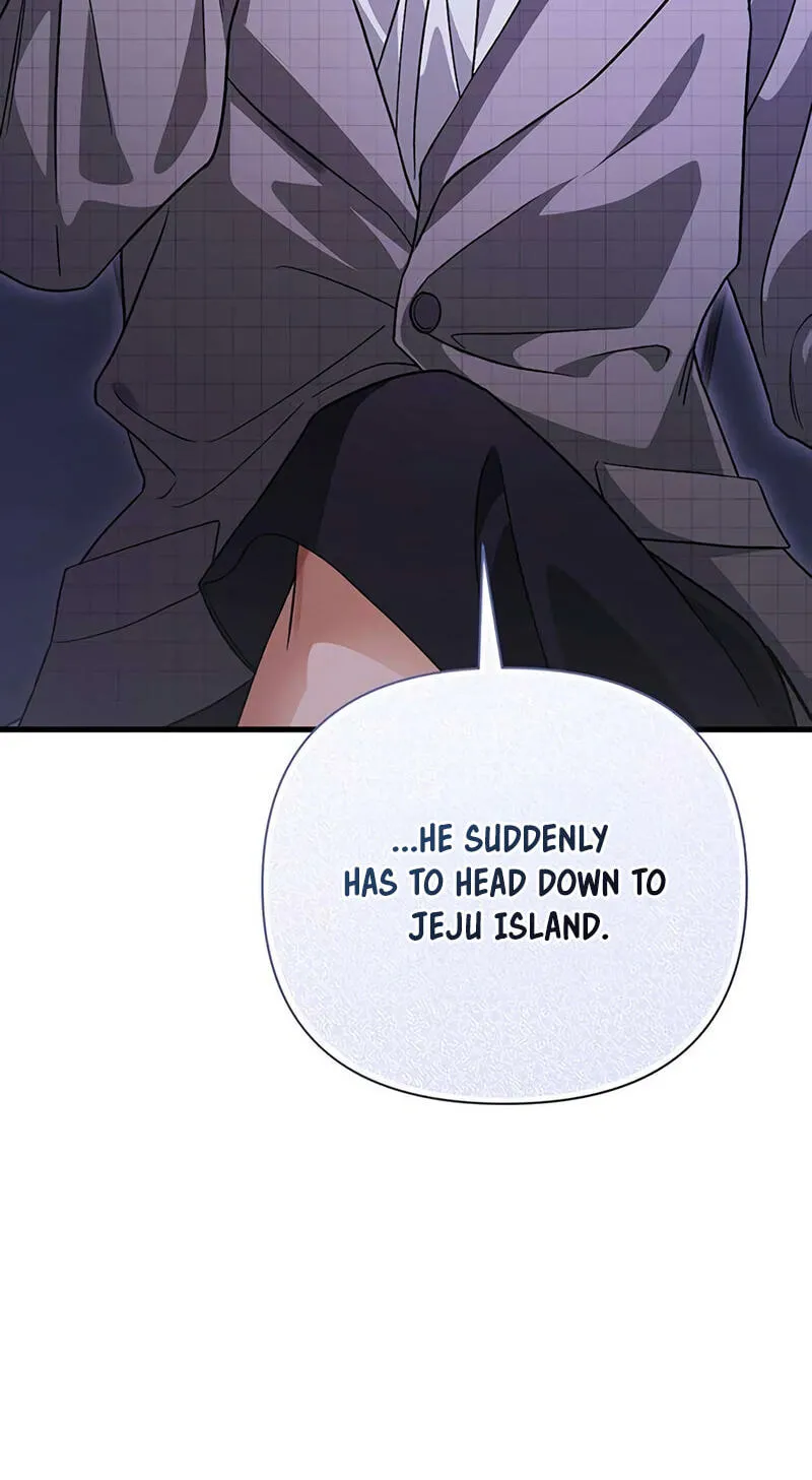 Be a Bad Guy! — Chapter 31 — Page 6
