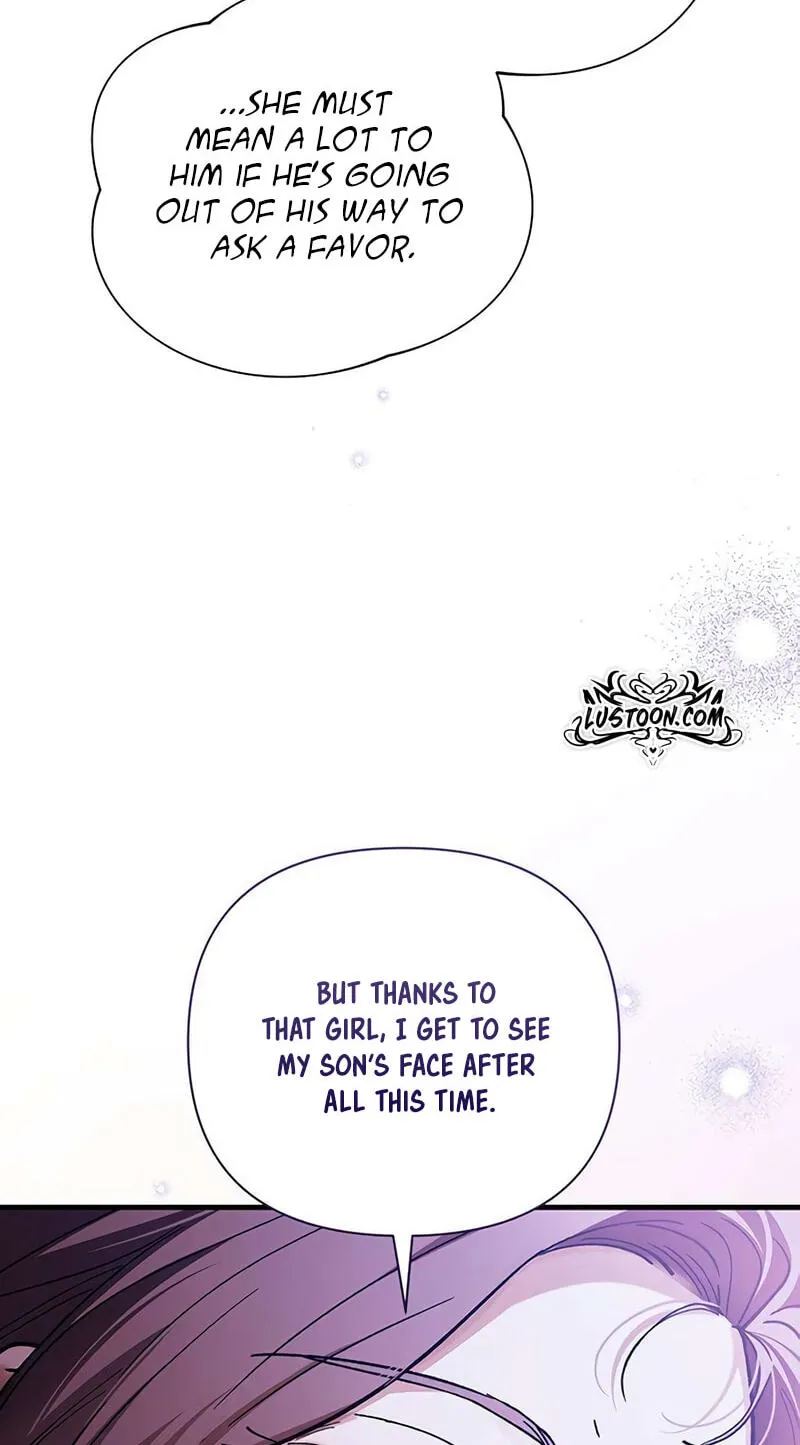 Be a Bad Guy! — Chapter 31 — Page 16