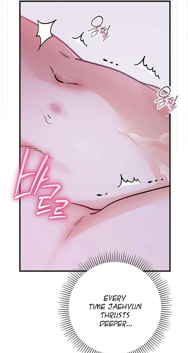 Be a Bad Guy! — Chapter 31 — Page 43