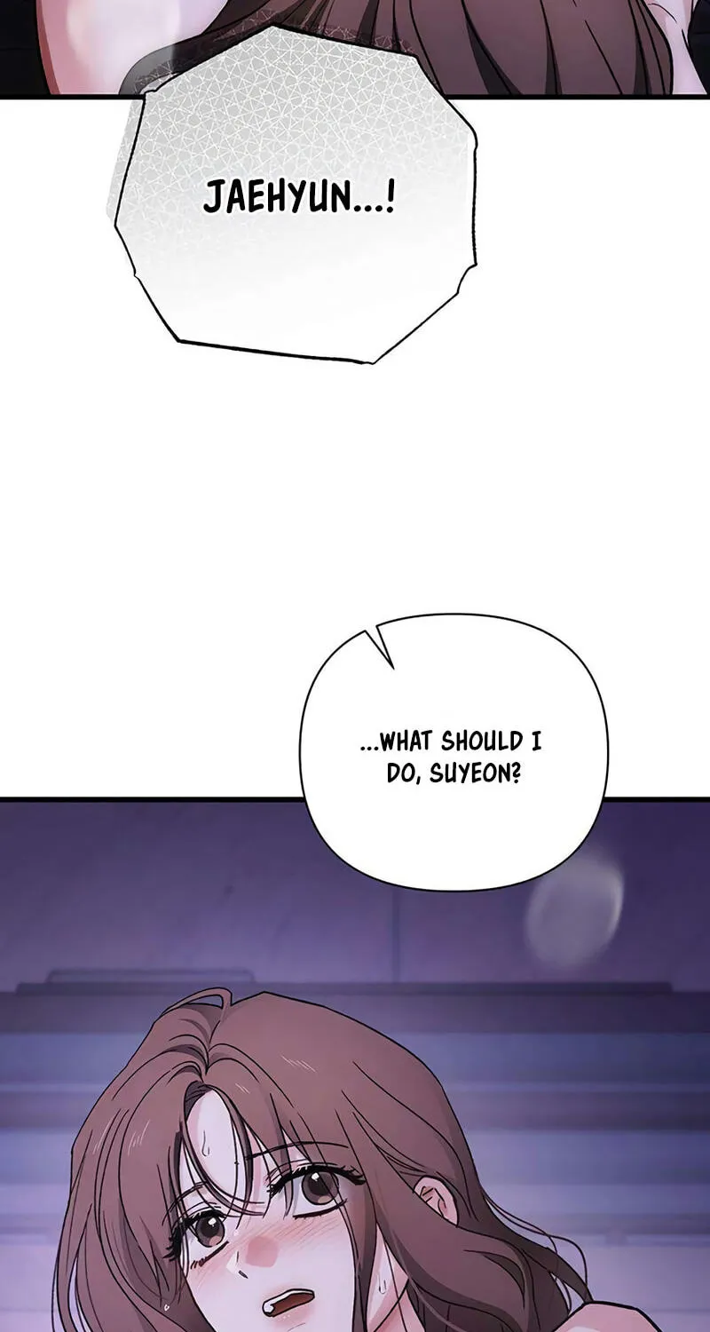 Be a Bad Guy! — Chapter 31 — Page 77
