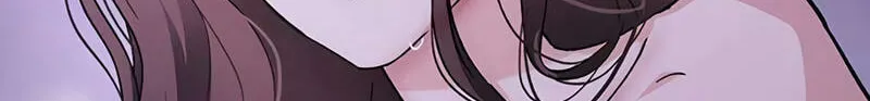 Be a Bad Guy! — Chapter 31 — Page 78