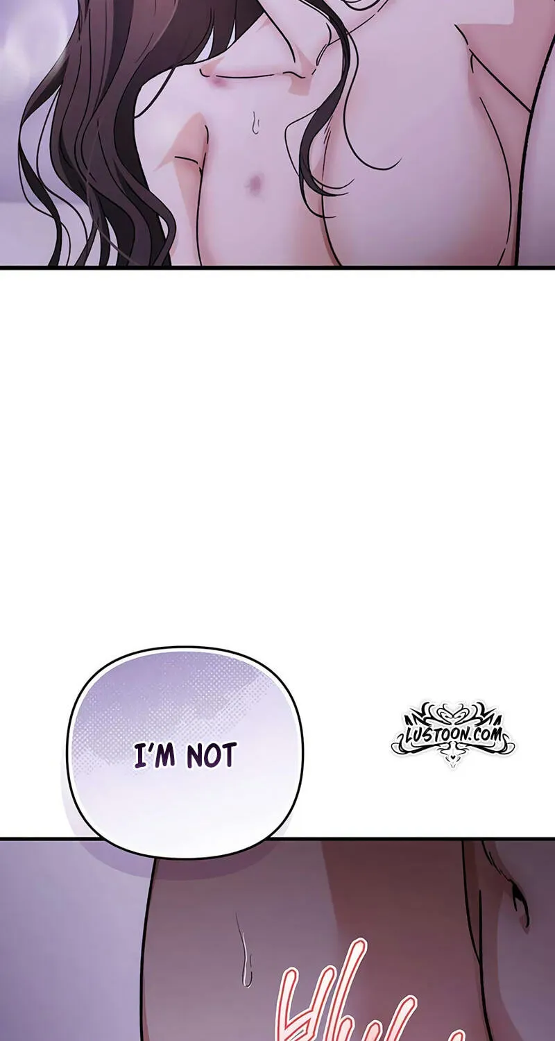 Be a Bad Guy! — Chapter 31 — Page 79