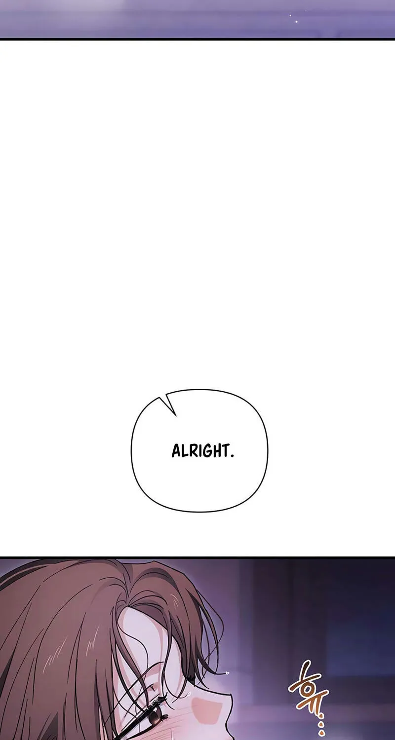 Be a Bad Guy! — Chapter 31 — Page 87
