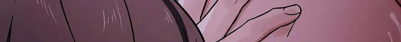 Be a Bad Guy! — Chapter 31 — Page 104